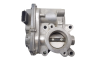 Gaasiklapi ventiil Renault 8200570865 8200578645 1290