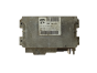 Juhtplokk 46524181 IAW16F.ER 61602.110.00 Fiat Magneti Marelli 16237