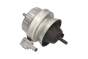 Mootori Tugi Vasak 4F0199379BK 41991437601 Audi A6 Vika