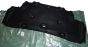 Kapoti heliisolatsioon Uus Originaal 658407380R Dacia Duster 2