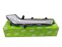 Päevasõidutuled Parem Peugeot 9807242280 047703 Valeo