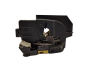 Ukse luku mehhanism Vasak Taga 7701038439 Renault Laguna I Vachette 11406
