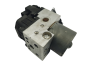 Abs Pump Citroen Xsara 2 0273004440 9636084480 0265216722 64591