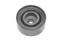 Rihmaratas 03G109244A 11091034401 VW Audi Seat Skoda Vika