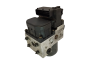 Abs Pump Nissan Almera N16 476605M301 0273004452 Bosch 4389