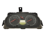 Tahhomeeter Nissan Micra BC63D 24132