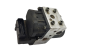 Abs Pump Opel Zafira Astra G 90581417 0273004362 0265216651 1493