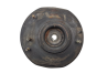 Ülemine amordikinnitus Ees Parem Renault Laguna 7700832420