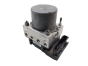 Abs Pump Fiat Grande Punto 55700423 0265800421 0265231535 Bosch 2329