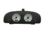 Spidomeeter Citroen Xsara 9643207380 D 00 57977