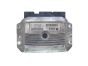 Juhtplokk 21585421-2A 8200509552 8200509516 Renault Johnson 63901