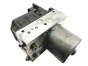 Abs Pump Fiat Stilo Alfa Romeo 147 46784468 0265900024 36666
