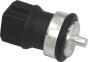 Temperatuuriandur Originaal Renault Clio Kangoo II Scenic 2263000Q2H