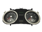 Tahhomeeter Renault Megane 2 8200364015 59498