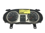 Tahhomeeter Renault Clio 2 8200059776 49314