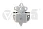 Käigukasti Tugi Vasak 1J0199555BN 11991785101 Volkswagen Vika