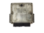 Juhtplokk P05034035AB 0281011410 Chrysler Bosch 2821