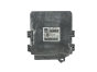 Juhtplokk IAW1AF.1G 46478928 61600.362.00 Fiat Magneti Marelli 48106