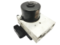 Abs Pump BMW 3 E46 3451 6756286 6756288 Ate 40352