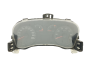 Tahhomeeter Fiat Punto 46833368 503000460300 26249