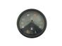 Spidomeeter Porsche 924 477919033B VDO 61038