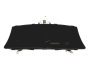 Spidomeeter Toyota Corolla 83800-02750 48657