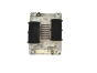 Juhtplokk 09115112 0261206074 Opel Bosch 28742