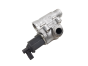 Egr Klapp 722818580 8200247250 255366 1.5 DCI Nissan Micra