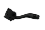 Esiklaasi pesuri lüliti 8E0953503B 99531792801 VW Audi A4 Vika