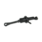 Siduri Peasilinder Originaal Citroen Xsara Picasso 218232
