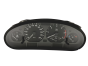 Tahhomeeter BMW 3 E46 6211 6906890 0263606271 29290
