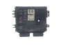 Juhtplokk 33920-72K0 1 MB112300-8262 M13 Suzuki Denso 52099