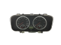 Tahhomeeter Tata Indica 284354209910N 58200