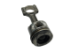Ühendusraud Kolb 7701475074 120A18443R Renault 26mm 1.5 dci