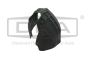 Poritiib Ees Parem 8U0821172C 88211699802 Audi Q3 DPA