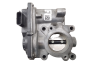 Gaasiklapi ventiil Renault 161206038R H8201171233 0.9 1.2 TCE 3717