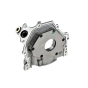 Õlipump Citroen Peugeot C3 C4 207 307 1.4-1.6 HDI OE 1001F2