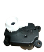 Soojendusklapimootor Citroen Peugeot 206 307 Xsara 6447QN