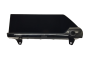 Navigatsiooni ekraan Citroen C4 9832060780