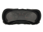 Tahhomeeter Ford Ka 5550050519 23648