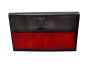 Lamp Vasak Taga 95668017 Citroen Xantia I Valeo 13127