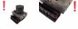 Abs Pump Ford Transit 8C11-2C405-AB 0265235436 Bosch 6361