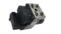 Abs Pump Opel Zafira Astra G 90581417 0273004362 0265216651 1153
