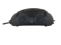 Tahhomeeter Mercedes C W203 A2035404947 1905