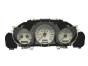 Spidomeeter Mercedes SLK R170 1705403611 40698