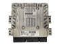 Juhtplokk 237103725R 237103428R Kangoo 2 Renault Continental 5217