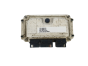 Juhtplokk PSA 0261206246 9637838780id05 26FM0811 Bosch 38256