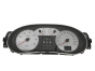 Tahhomeeter Renault Clio 2 7700436472 33489
