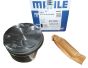 Mootorikolb Tehke Citroen Peugeot 081PI00104000 0628T1 0628.T1 Mahle