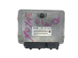 Juhtplokk 0281001768 P04686662AC Chrysler Bosch 64056
